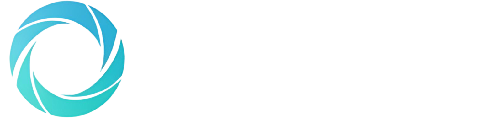 BuildCycle Logo